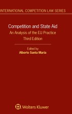 Competition and State Aid