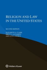 Religion and Law in the United States