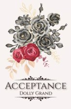 Acceptance