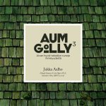 Aum Golly 3