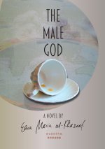 The Male God