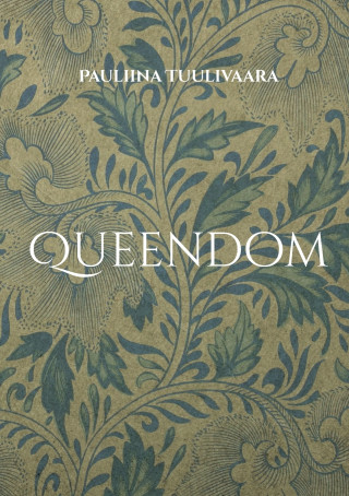Queendom