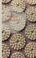 Political Aphorisms
