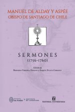 Sermones (1756-1760)
