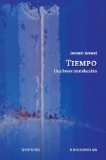 Tiempo