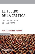 El tejido de la crítica