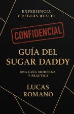 Guía del SugarDaddy