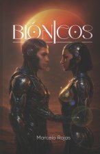 Biónicos