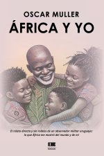 África y yo