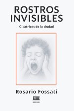Rostros invisibles