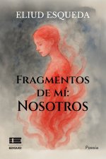 Fragmentos de mí