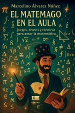 El matemago en el aula