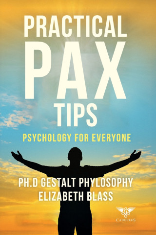 Practical PAX Tips