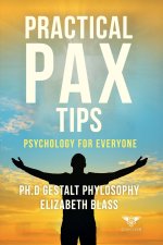 Practical PAX Tips
