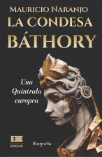 La condesa Báthory
