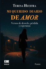 Mi querido diario de amor
