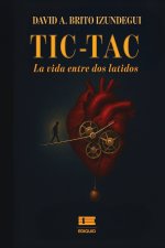 TIC-TAC