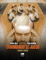 Dominando el juego