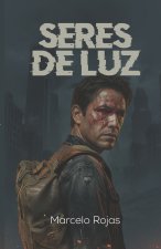 Seres de luz