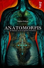 Anatomorfis