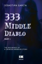 333 Middle Diablo