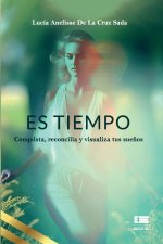 Es tiempo