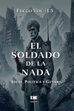 El soldado de la nada