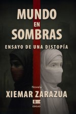 Mundo en sombras