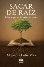 Sacar de raíz