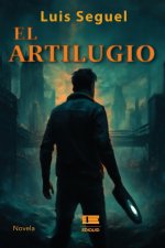 El artilugio