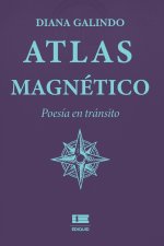 Atlas magnético