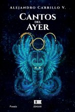 Cantos del ayer