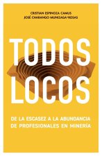 Todos locos