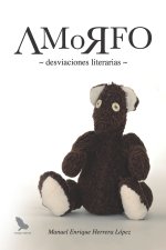 Amorfo