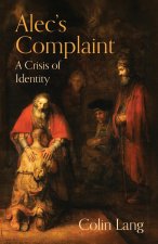 Alec's Complaint