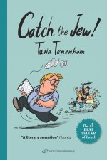 Catch The Jew!