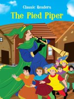 The Piep piper
