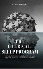 The Eternal Sleep Program