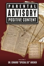 Parental Advisory