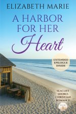 A Harbor For Her Heart