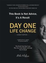 Day One Life Change
