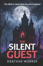 The Silent Guest