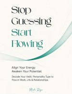 Stop Guessing, Start Flowing