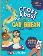 Crazy about the Caribbean