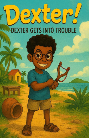 Dexter!