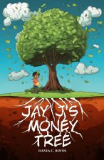 Jay J's Money Tree