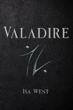 Valadire