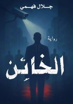 الخائن