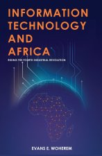 Information Technology and Africa