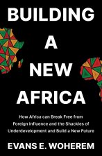 Building A New Africa